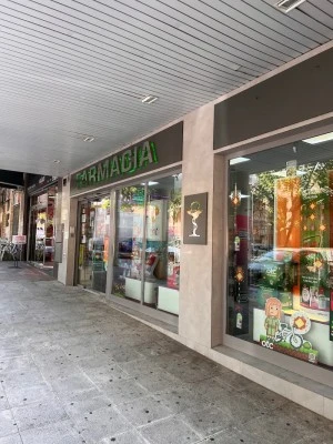 Farmacia