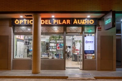 Farmacia