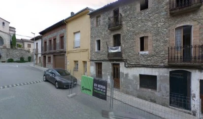 Farmacia