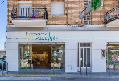 Farmacia