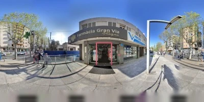 Farmacia