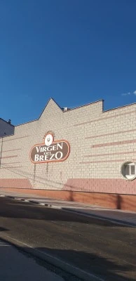 Farmacia