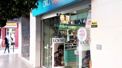Farmacia
