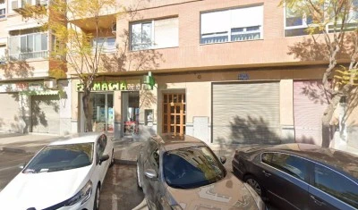 Farmacia