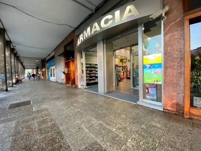 Farmacia Fátima De La Fuente