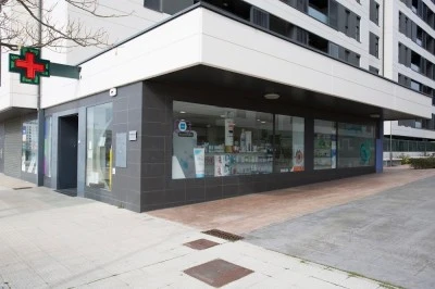 Farmacia