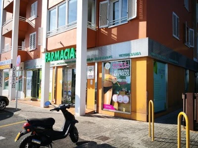Farmacia