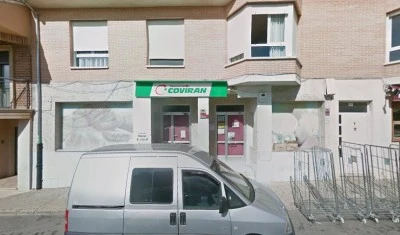 Farmacia