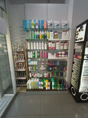 Farmacia