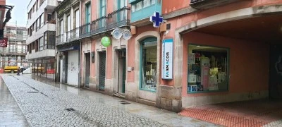 Farmacor