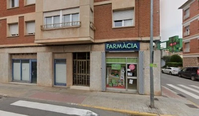 Farmacia