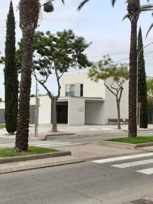 Farmacia