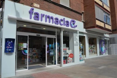Farmacia