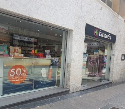 Farmacia