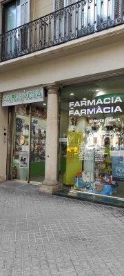 Farmacia