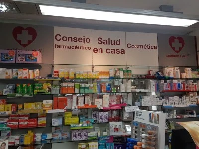 Farmacia