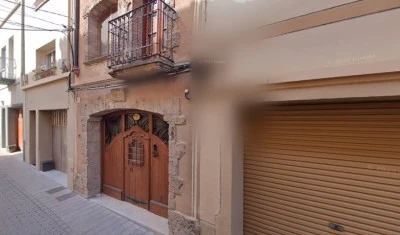 Farmacia