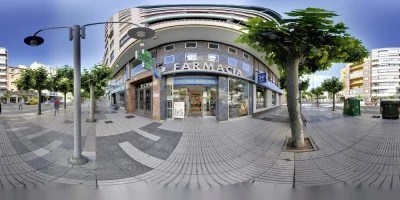 Farmacia