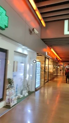 Farmacia