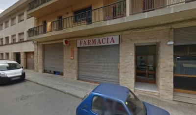 Farmacia