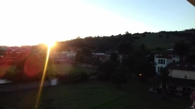 Colindres