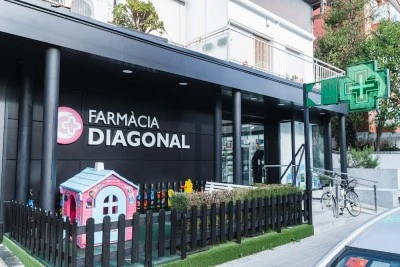 Farmacia