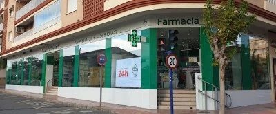 Farmacia