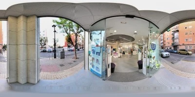 Farmacia