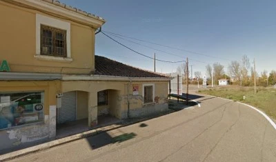 Farmacia