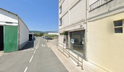 Farmacia