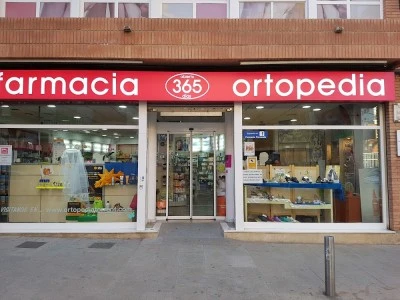 Farmacia