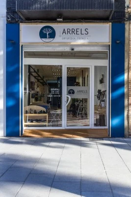 Farmacia
