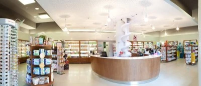 Farmacia
