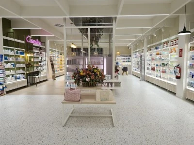 Farmacia