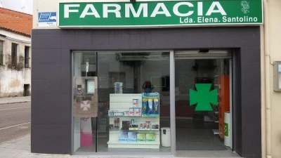 Farmacia