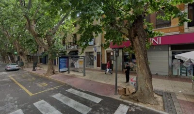 Farmacia