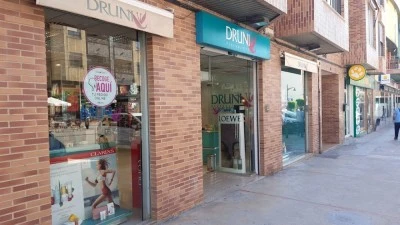 Farmacia