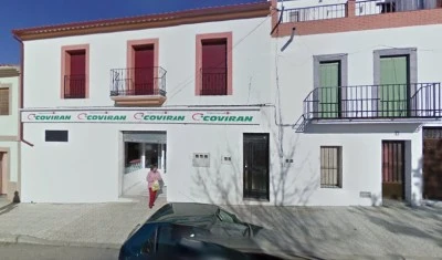 Coviran
