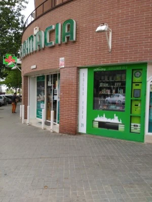 Farmacia