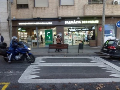 Farmacia