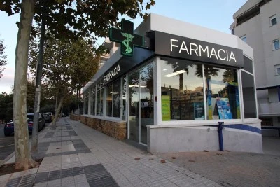 Farmacia