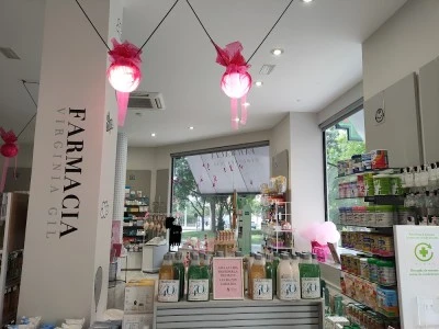 Farmacia