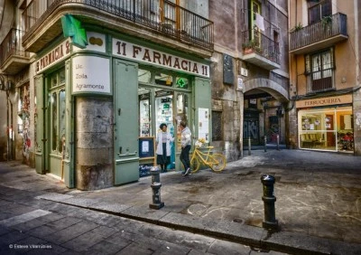 Farmacia
