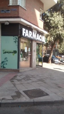 Amplía para ver más