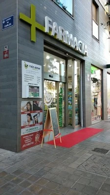 Farmacia