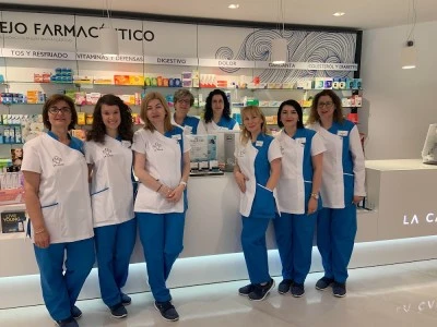 Farmacia