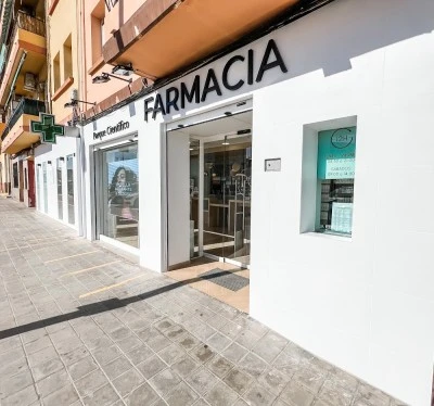 Farmacia