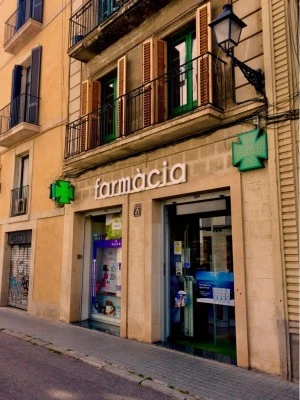 Farmacia