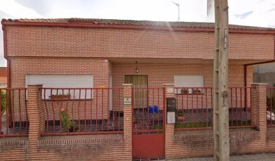 Farmacia