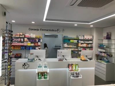 Farmacia